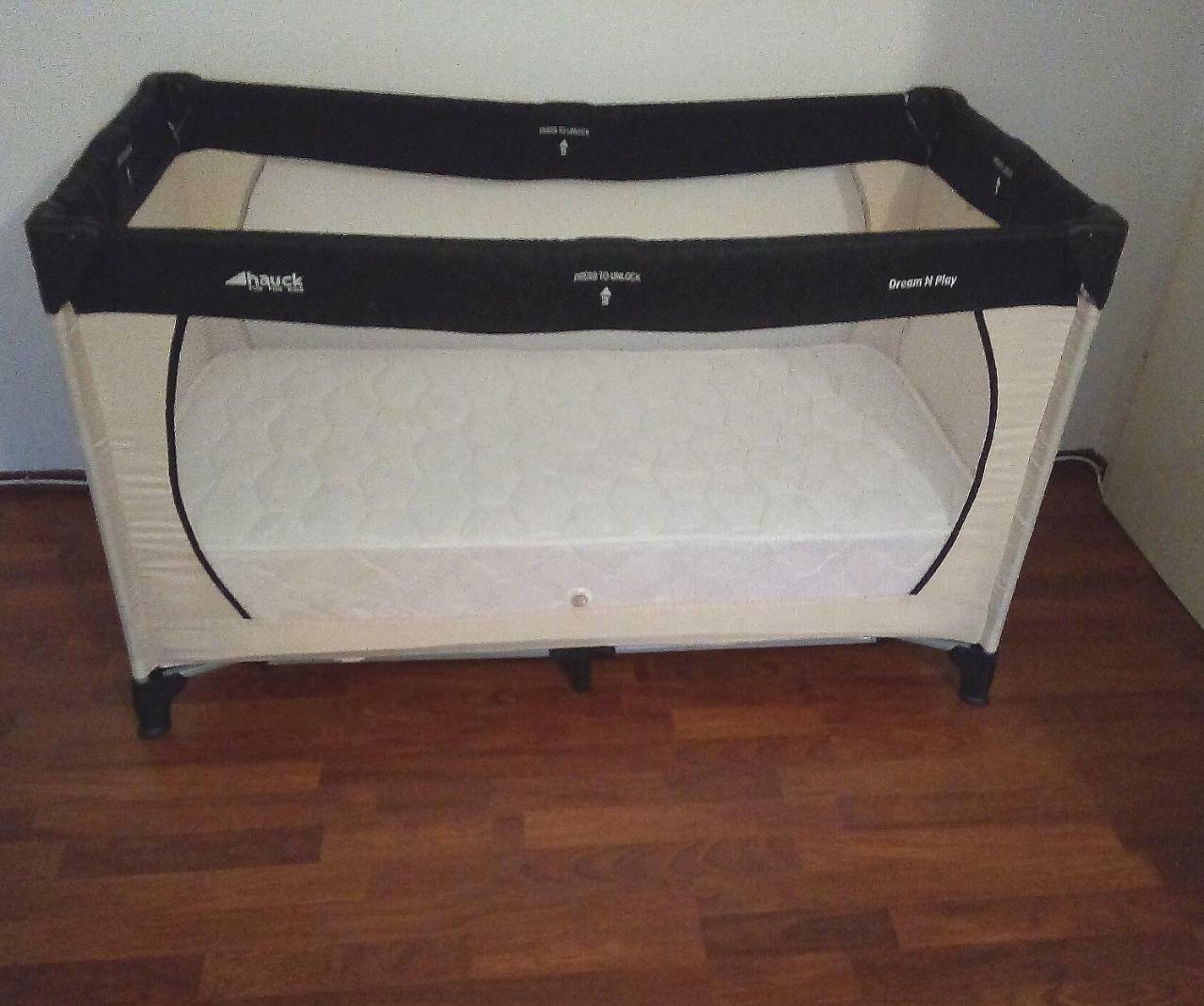 Two Bedroom Apartment Near Centre Ohrid Extérieur photo
